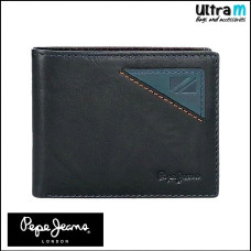 Pepe Jeans 74.431.33