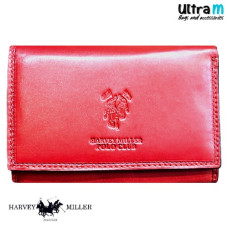 Harvey Miller Polo Club 749-884 
