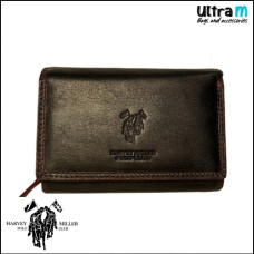 Harvey Miller Polo Club 749-884 Harvey Miller Polo Club 749-884