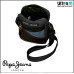 Pepe Jeans 75851.61 Pepe Jeans 75851.61