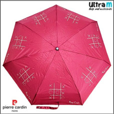 Pierre Cardin P.C.-7505 Bordo