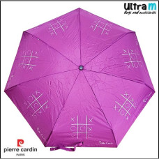 Pierre Cardin P.C.-7505 Pink