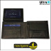 Navigare PF751-1 NAV
