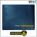 Navigare PF751-1 NAV