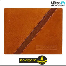 Navigare PF754-1 NAV