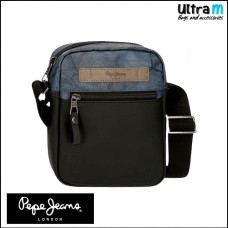 Pepe Jeans 76.854.31