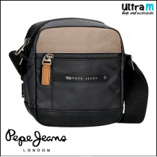 Pepe Jeans 76.352.31