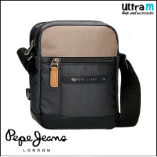 Pepe Jeans 76.355.31