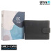 EC Contemporary Coveri 7642-56 Crni