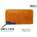 EC Contemporary Coveri 765-512