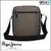Pepe Jeans 76556.31