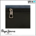 Pepe Jeans 76855.31 Pepe Jeans 76855.31