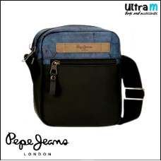 Pepe Jeans 76.855.31