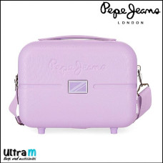 Pepe Jeans 76.939.35