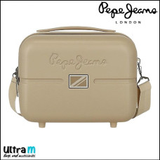 Pepe Jeans 76.939.38