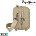 Pepe Jeans 76.939.38