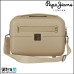 Pepe Jeans 76.939.38
