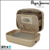 Pepe Jeans 76.939.38