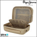 Pepe Jeans 76.939.38