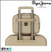 Pepe Jeans 76.939.38