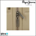 Pepe Jeans 76.939.38