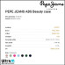 Pepe Jeans 76.939.38