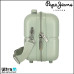 Pepe Jeans 76.939.39