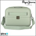 Pepe Jeans 76.939.39