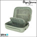 Pepe Jeans 76.939.39