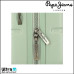 Pepe Jeans 76.939.39