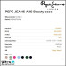 Pepe Jeans 76.939.39