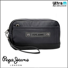 Pepe Jeans 77.741.31