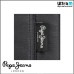 Pepe Jeans 77755.31