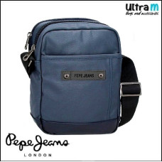 Pepe Jeans 77.755.32