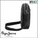 Pepe Jeans 77757.31