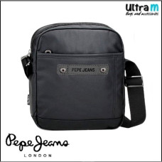 Pepe Jeans 77.757.31