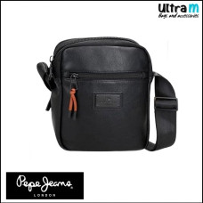 Pepe Jeans 78.255.31