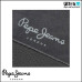 Pepe Jeans 78320.31