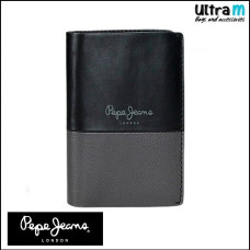 Pepe Jeans 78320.34 Pepe Jeans 78320.34
