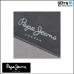 Pepe Jeans 78320.34 Pepe Jeans 78320.34