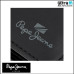 Pepe Jeans 78433.31