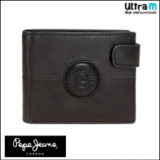 Pepe Jeans 78.633.31