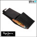 Pepe Jeans 78633.31 Pepe Jeans 78633.31