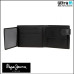 Pepe Jeans 78633.31 Pepe Jeans 78633.31