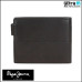 Pepe Jeans 78633.31 Pepe Jeans 78633.31