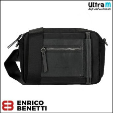 Enrico Benetti 78032 001