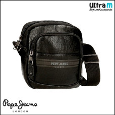Pepe Jeans 78157.31 Pepe Jeans 78157.31