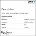 Pepe Jeans 78157.32
