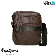 Pepe Jeans 78157.32 Pepe Jeans 78157.32