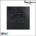 Pepe Jeans 78256.31